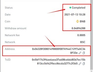 Screenshot 2021-07-16 at 15-49-59 The Steemit Crypto Academy Weekly Update [ July 12th, 2021 ] New Courses — Steemit.png